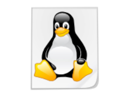 10个重要的Linux ps命令实战