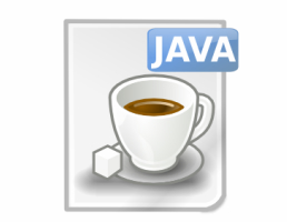 java代码面试最常用的10大算法