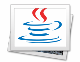 Java Socket和Server Socket多线程编程