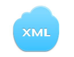 在java使用DOM，SAX，STAX解析XML