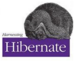 Hibernate 的 10 个常见面试问题及答案(转)