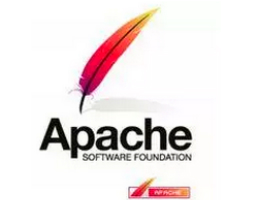 Tomcat应用绑定域名以及Apache端口转发