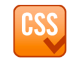 10款Web程序员必备的CSS工具