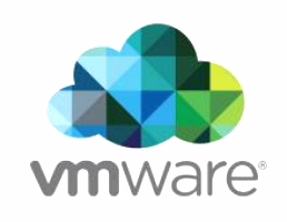 【VMware虚拟化解决方案】如何选择虚拟化产品