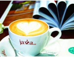 Java内存区域分析说明