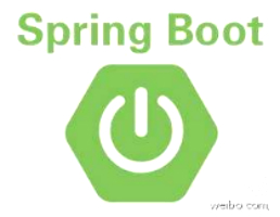 SpringBoot中使用核心服务项目问题