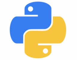 Python,php,ruby三种语言你最喜欢的是哪种