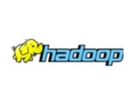 延迟250毫秒损失数百万美元，Hadoop系统该如何应对实时任务