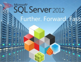 Hibernate3连接SQL SERVER 2000报驱动错误解决办法