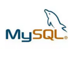 如何把Mysql中的数据导入SQLServer2000