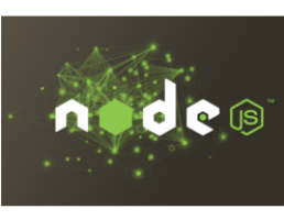 通过 nodeclub 项目源码来讲解如何做一个 nodejs + express + mongodb 项目