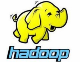 一张图看懂Hadoop