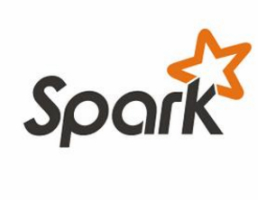 2分钟读懂Hadoop和Spark的异同