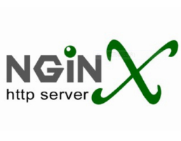 Nginx 负载均衡的几种轮询策略