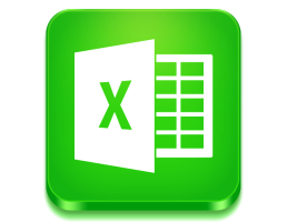 java把Excel文件转换成txt文件源码