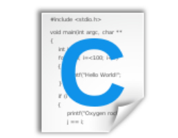 C++语言的特性概述