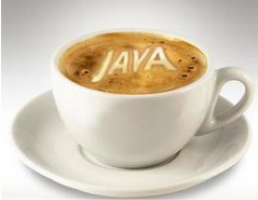 Java中CAS-ABA的问题解决方案