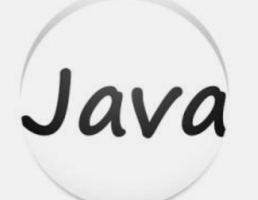 Java开发者使用的10个大数据工具和框架